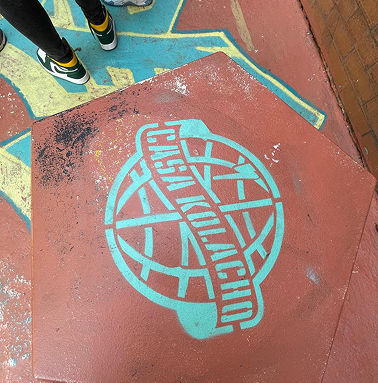 Descripción imagen 1