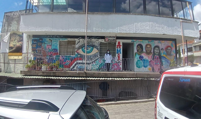 Descripción imagen 1