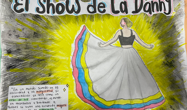 Descripción imagen 2