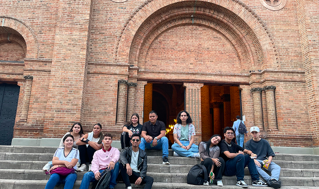 Descripción imagen 2