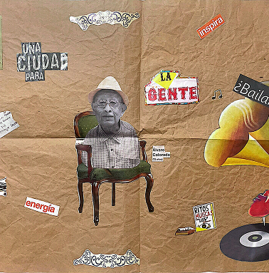 Descripción imagen 1