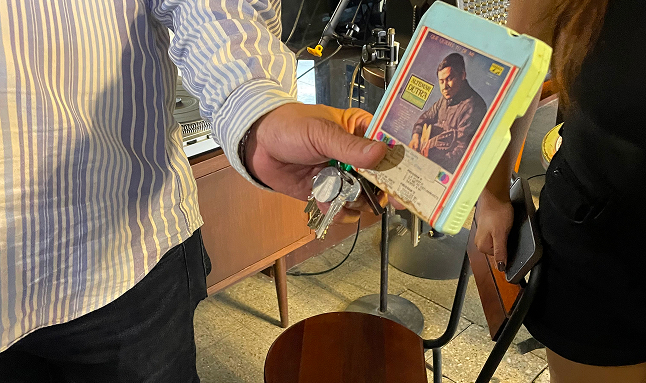 Descripción imagen 2