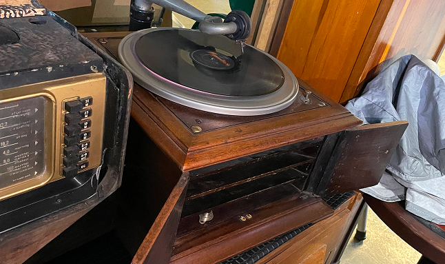 Descripción imagen 2