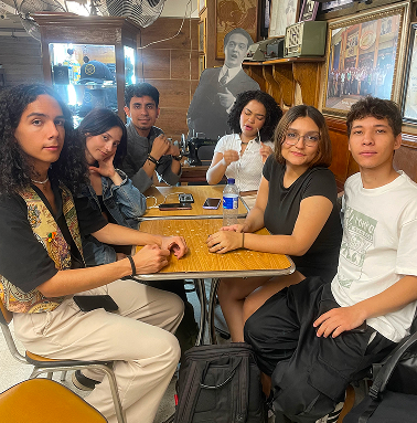 Descripción imagen 2