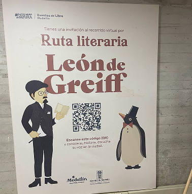 Descripción imagen 4