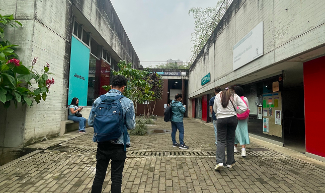 Descripción imagen 2